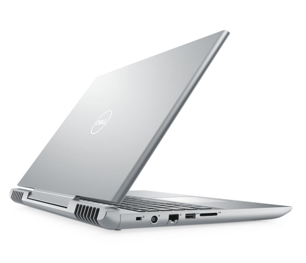 Dell Vostro 7580 i5-8300H/16GB/128+1000/10Pro GTX1060 - 443134 - zdjęcie 6